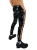Latex Pants SNIFF PRIDE4.png