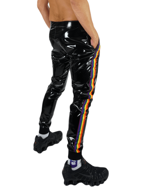 Latex Pants SNIFF PRIDE4.png