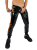 Latex Pants SNIFF PRIDE5.png