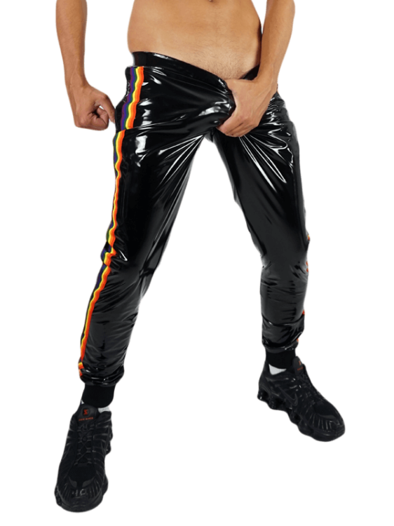 Latex Pants SNIFF PRIDE5.png