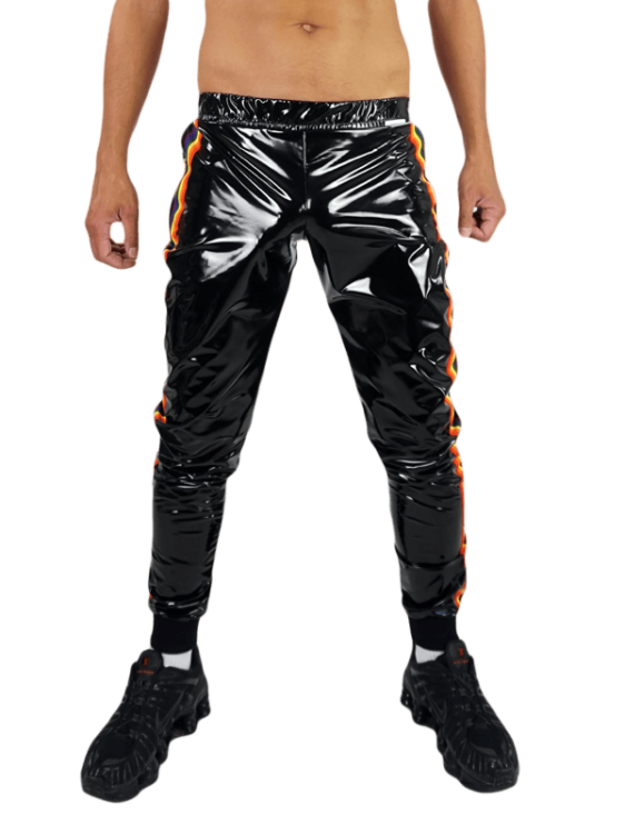 Latex Pants SNIFF PRIDE6.png