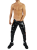 Latex Pants SNIFF PRIDE7.png