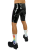Latex Shorts SNIFF PRIDE2.png