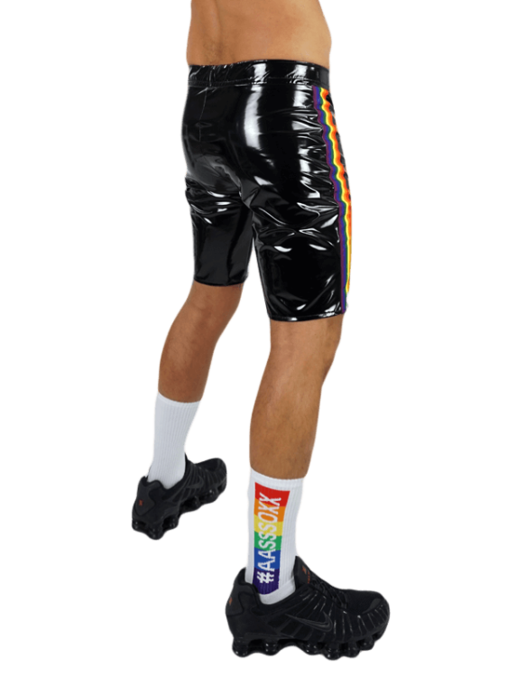Latex Shorts SNIFF PRIDE3.png