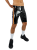 Latex Shorts SNIFF PRIDE4.png