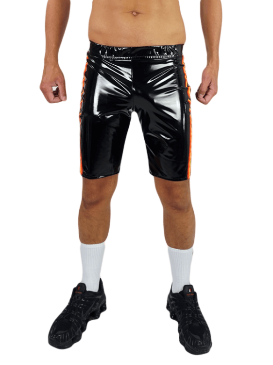 Latex Shorts SNIFF PRIDE5.png