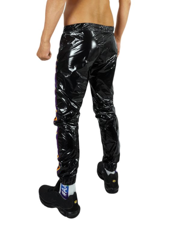 Nylon Pants SNIFF PRIDE3.png