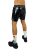 Nylon Shorts SNIFF PRIDE2.png