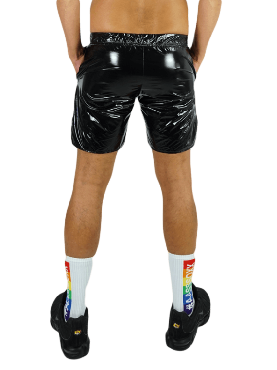 Nylon Shorts SNIFF PRIDE3.png