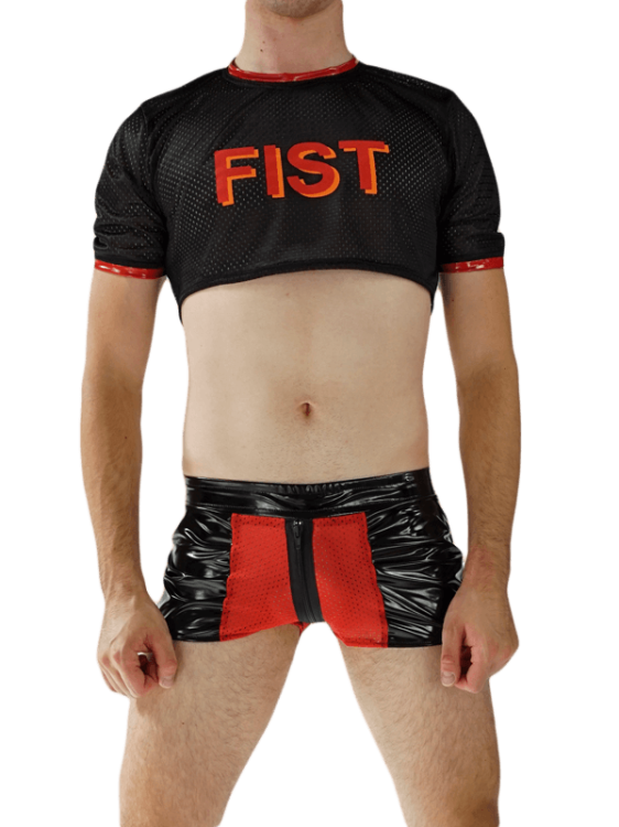 1Crop Top Fist n Fuck.png