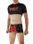 2Crop Top Fist n Fuck.png