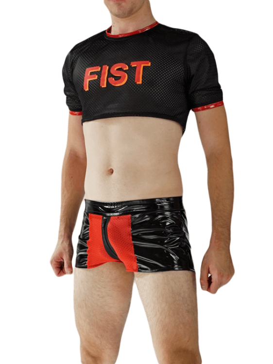2Crop Top Fist n Fuck.png