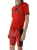 2TShirt Puppy Red.png