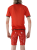 3TShirt Puppy Red.png