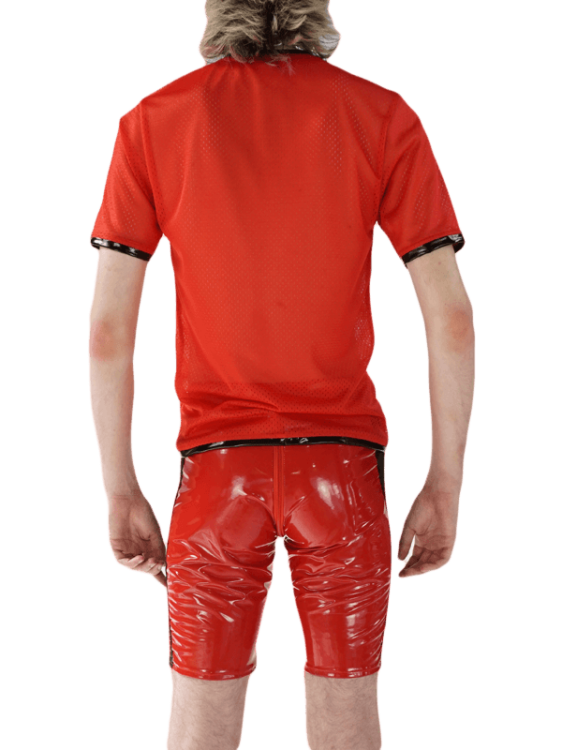 3TShirt Puppy Red.png