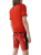 4TShirt Puppy Red.png