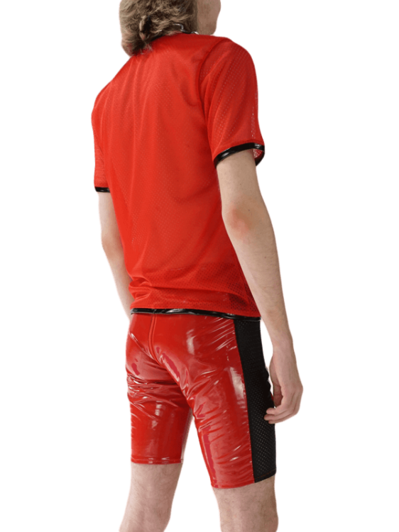 4TShirt Puppy Red.png