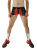 1Skinny Latex Shorts Fist n Fuck.png