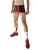 2Skinny Latex Shorts Fist n Fuck.png