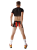 3Skinny Latex Shorts Fist n Fuck.png