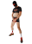 4Skinny Latex Shorts Fist n Fuck.png