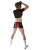 5Skinny Latex Shorts Fist n Fuck.png
