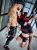 IMG_5918.jpeg