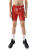 1Skinny Latex Shorts Puppy Red.png