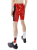 2Skinny Latex Shorts Puppy Red.png