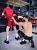 IMG_5912.jpeg