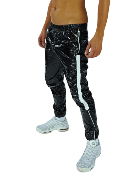 1Nylon Pants Berlin OST.png