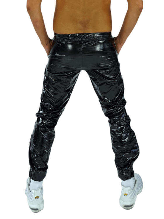 2Nylon Pants Berlin OST.png