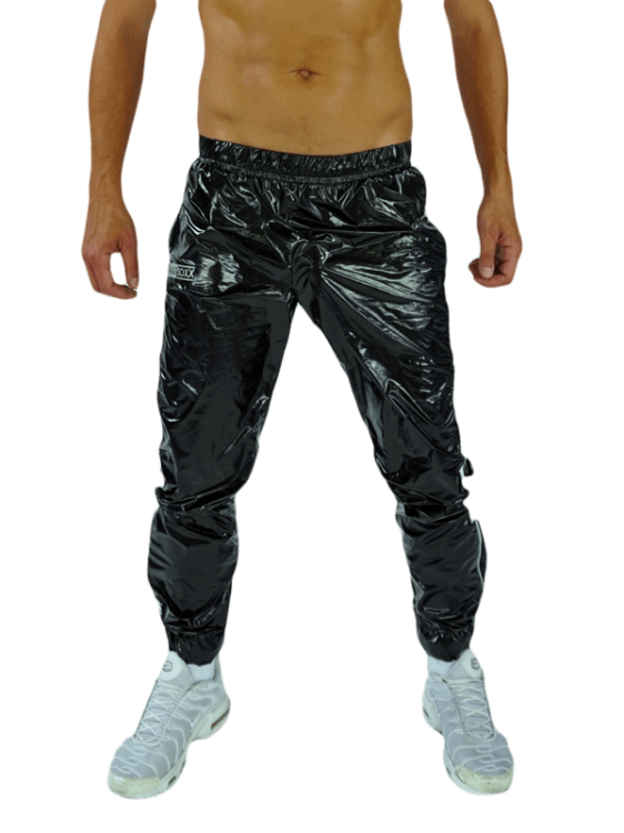 3Nylon Pants Berlin OST.png