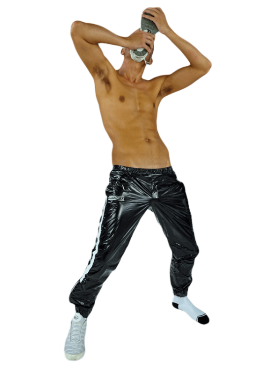 4Nylon Pants Berlin OST.png