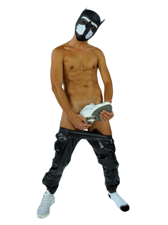 5Nylon Pants Berlin OST.png