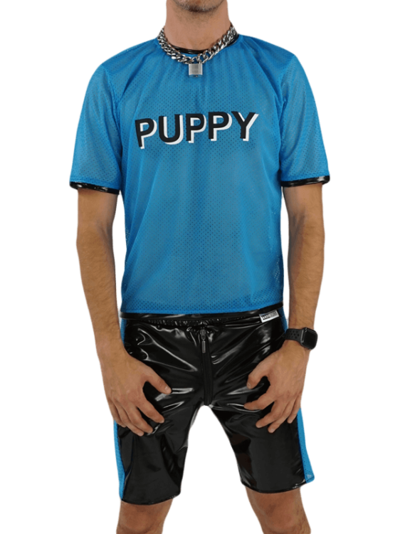 1TShirt Puppy Blue.png