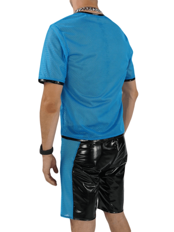 2TShirt Puppy Blue.png