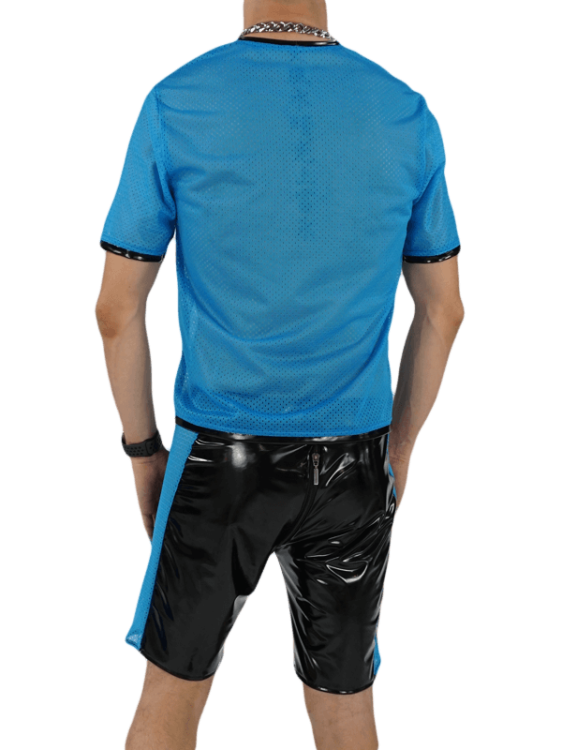 3TShirt Puppy Blue.png