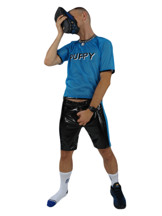 4TShirt Puppy Blue.png