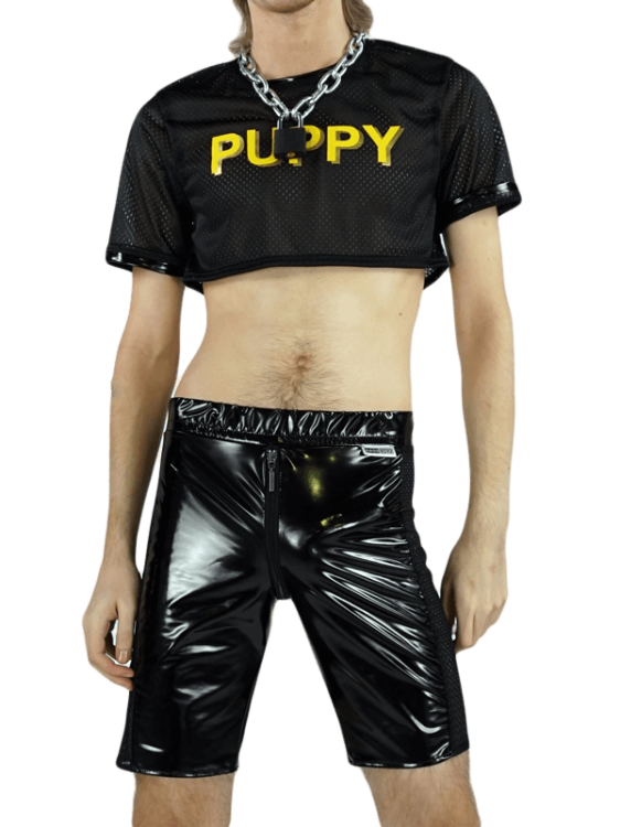 1Crop Top Puppy.png