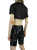 3Crop Top Puppy.png