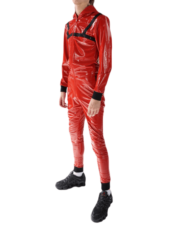 1Latex Overall Kinkster.png