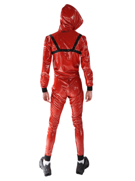 2Latex Overall Kinkster.png