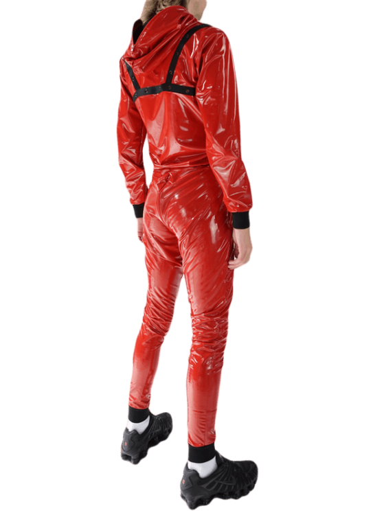 3Latex Overall Kinkster.png