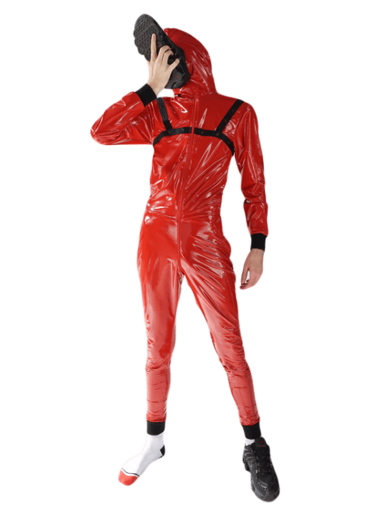 4Latex Overall Kinkster.png
