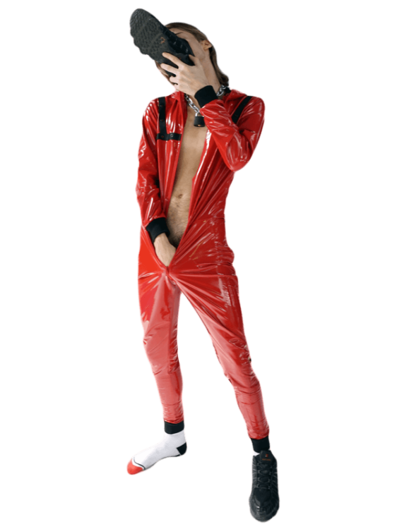 5Latex Overall Kinkster.png