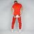 kinky pants boris red (1).jpg