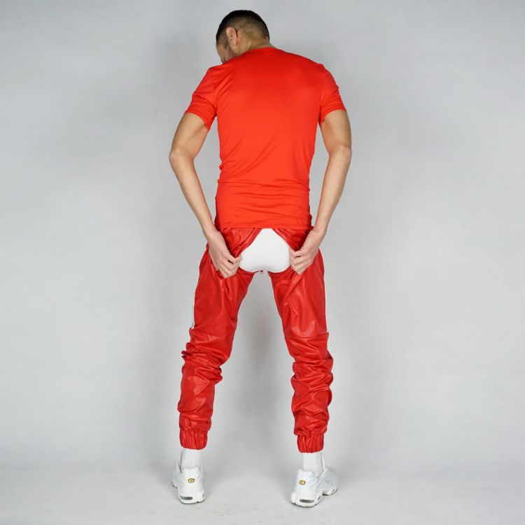 kinky pants boris red (1).jpg