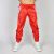 kinky pants boris red (2).jpg