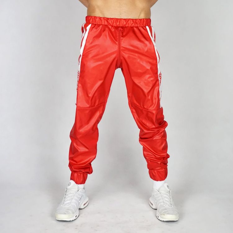 kinky pants boris red (2).jpg